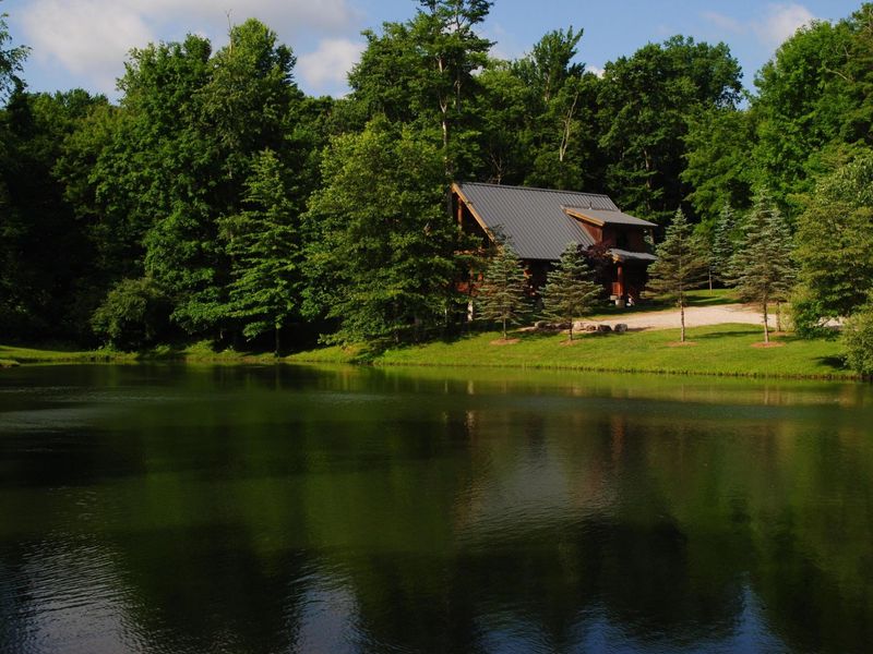 4080 Jacksontown Road, Heath, OH 43056 Photo 6