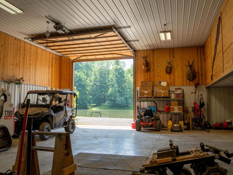 4080 Jacksontown Road, Heath, OH 43056 Photo 61