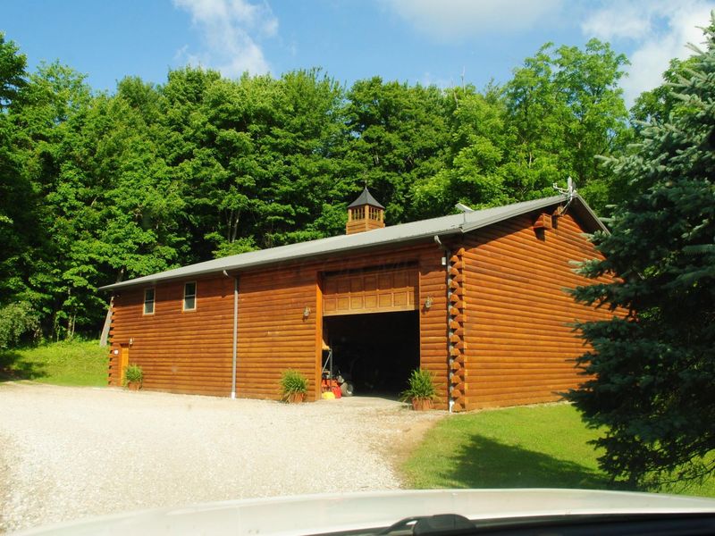 4080 Jacksontown Road, Heath, OH 43056 Photo 64