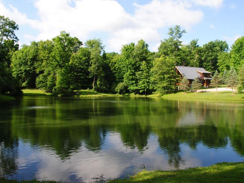 4080 Jacksontown Road, Heath, OH 43056 Photo 7