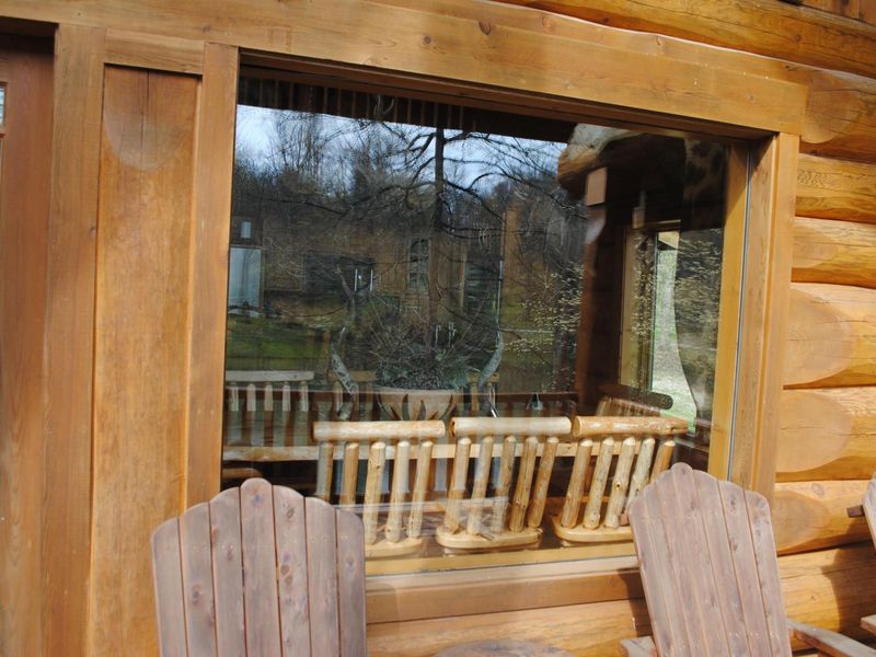 4080 Jacksontown Road, Heath, OH 43056 Photo 71