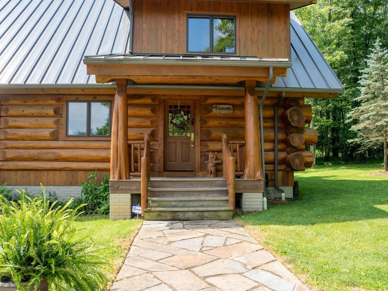 4080 Jacksontown Road, Heath, OH 43056 Photo 8