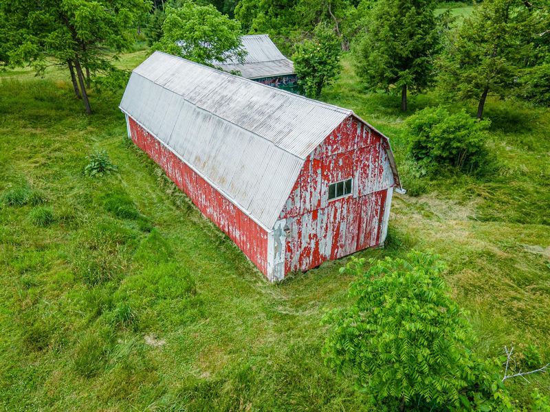 3674 State Route 314, Mount Gilead, OH 43338 Photo 10