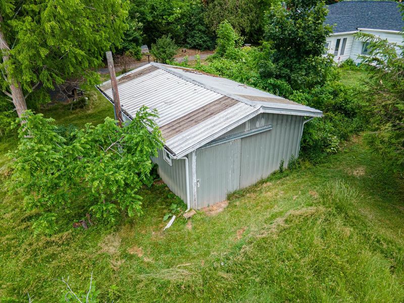 3674 State Route 314, Mount Gilead, OH 43338 Photo 11