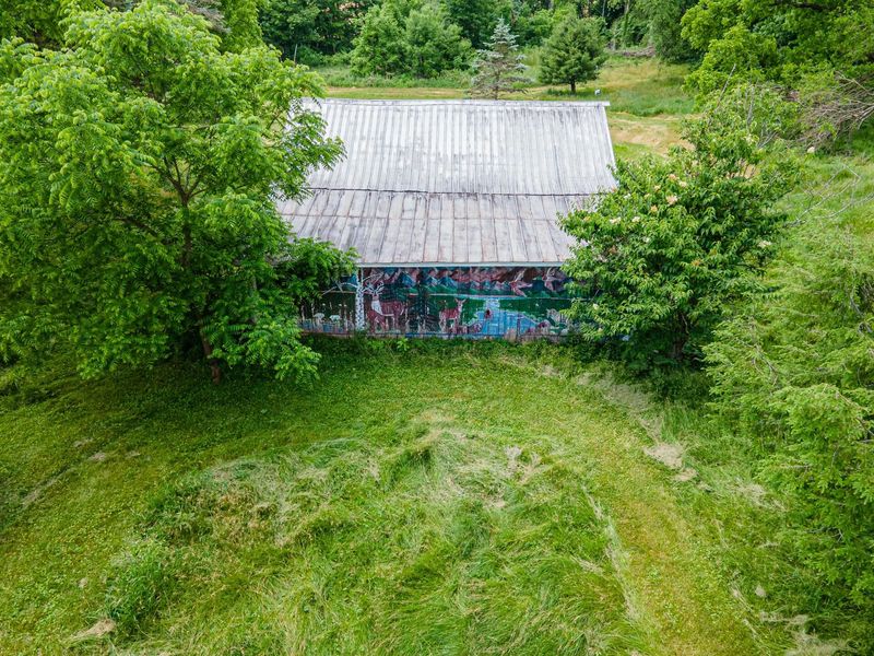 3674 State Route 314, Mount Gilead, OH 43338 Photo 12