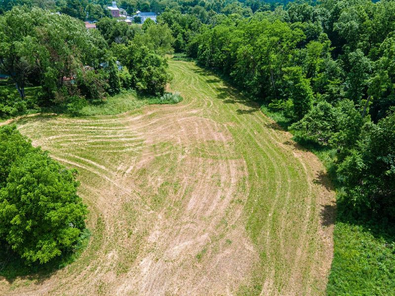 3674 State Route 314, Mount Gilead, OH 43338 Photo 15