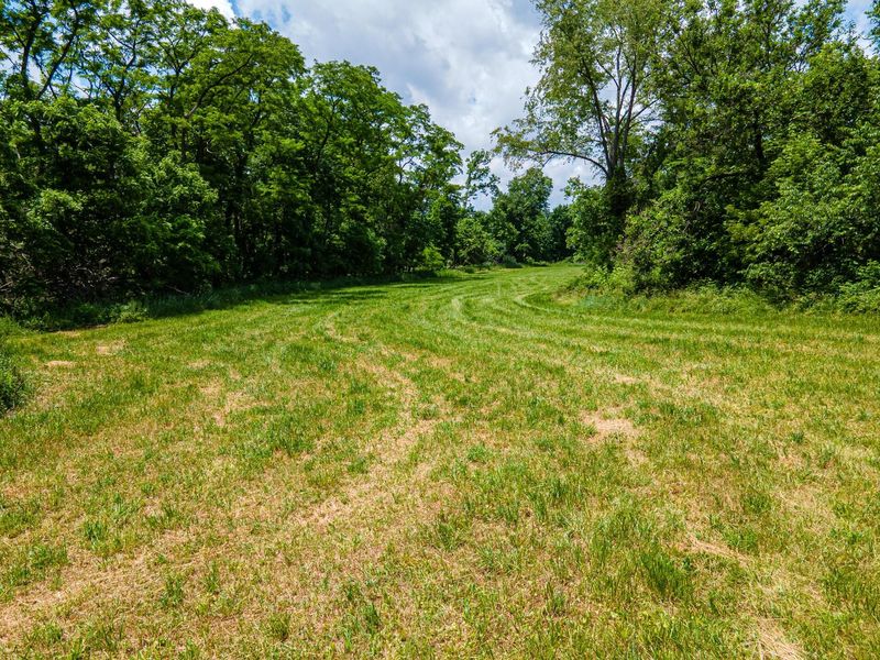 3674 State Route 314, Mount Gilead, OH 43338 Photo 16