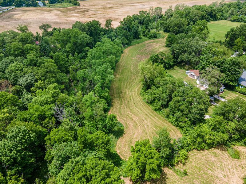 3674 State Route 314, Mount Gilead, OH 43338 Photo 17