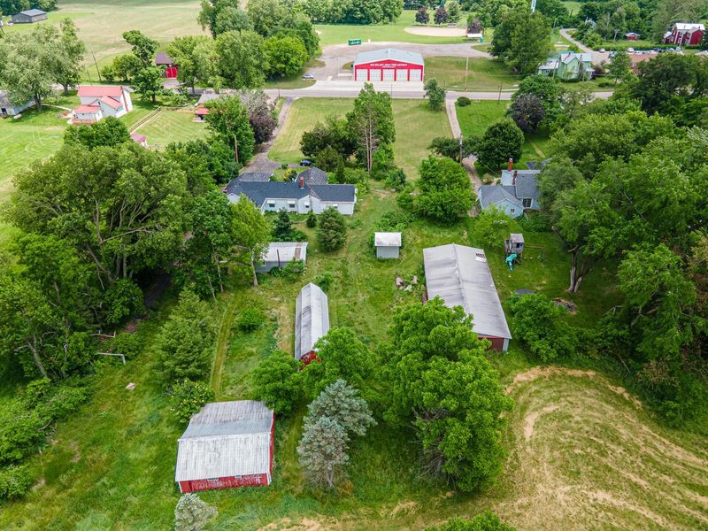 3674 State Route 314, Mount Gilead, OH 43338 Photo 18
