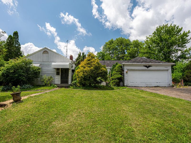 3674 State Route 314, Mount Gilead, OH 43338 Photo 19
