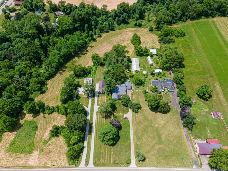 3674 State Route 314, Mount Gilead, OH 43338 Photo 2