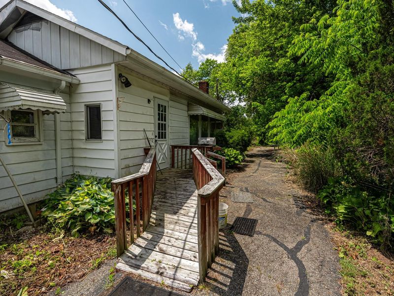 3674 State Route 314, Mount Gilead, OH 43338 Photo 20