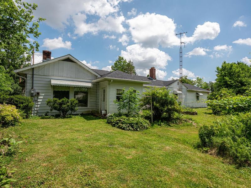 3674 State Route 314, Mount Gilead, OH 43338 Photo 21