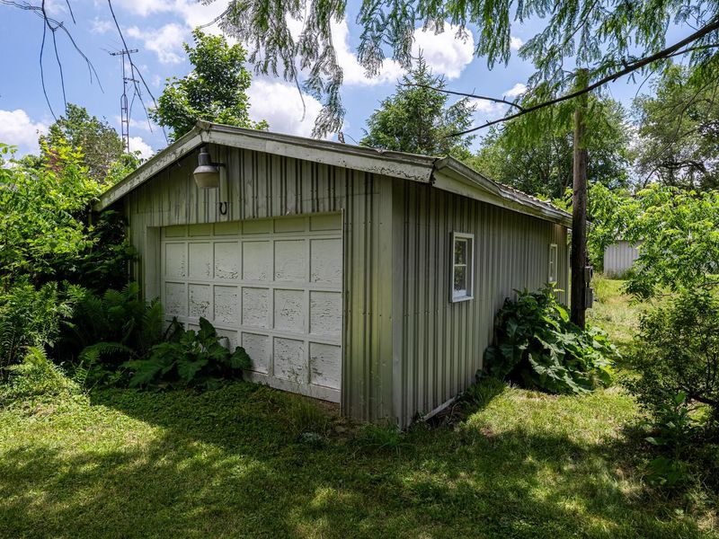 3674 State Route 314, Mount Gilead, OH 43338 Photo 22