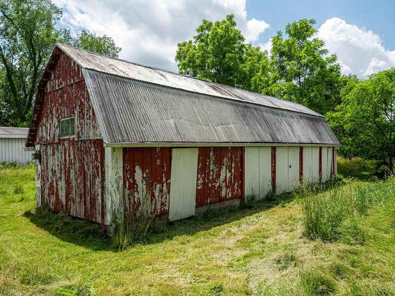 3674 State Route 314, Mount Gilead, OH 43338 Photo 24