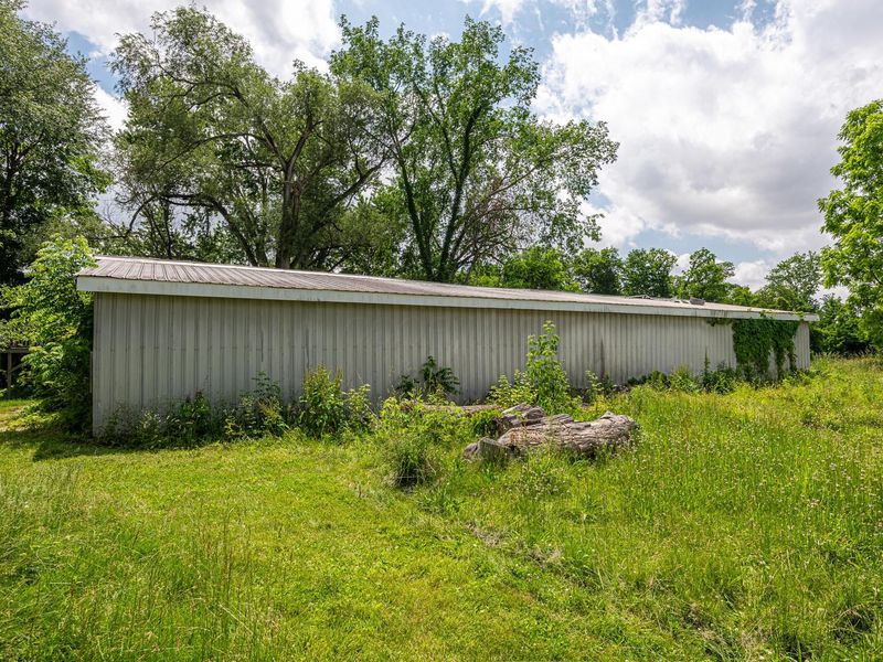 3674 State Route 314, Mount Gilead, OH 43338 Photo 27