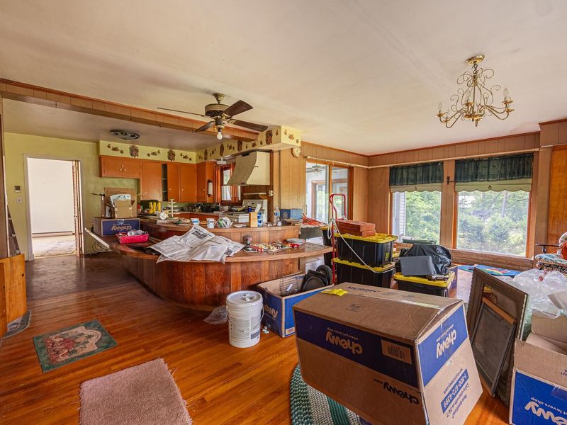 3674 State Route 314, Mount Gilead, OH 43338 Photo 29