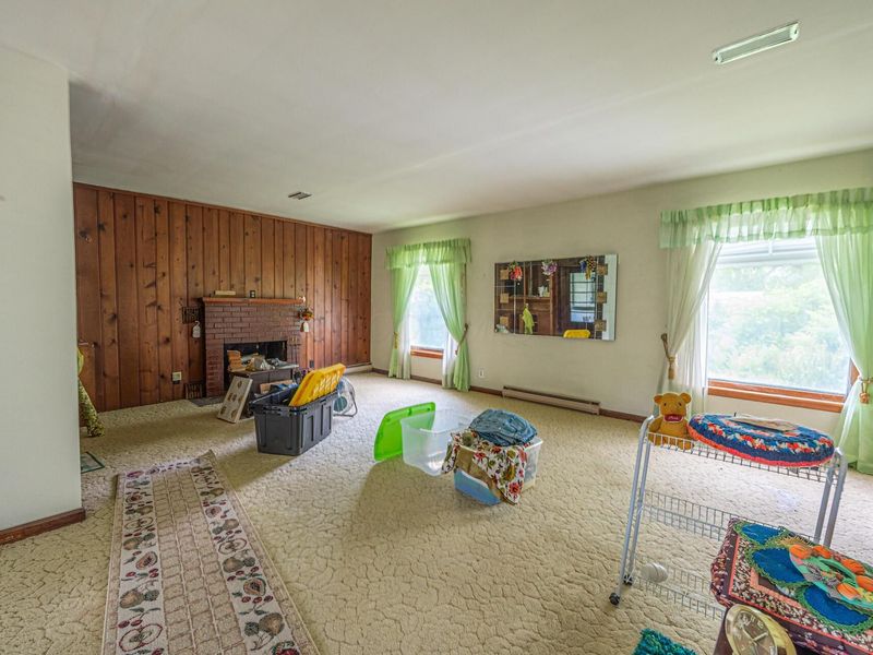 3674 State Route 314, Mount Gilead, OH 43338 Photo 33