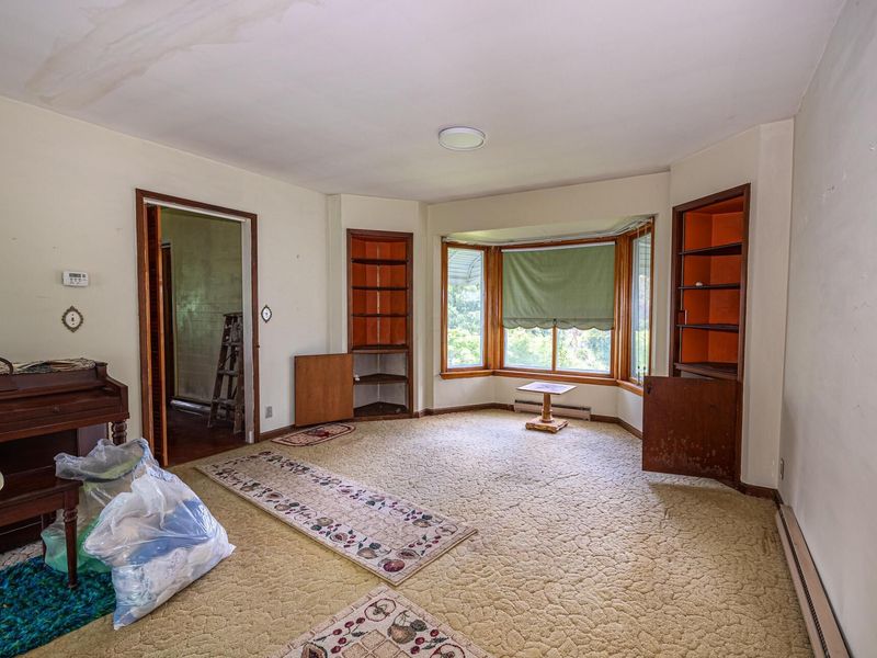 3674 State Route 314, Mount Gilead, OH 43338 Photo 34