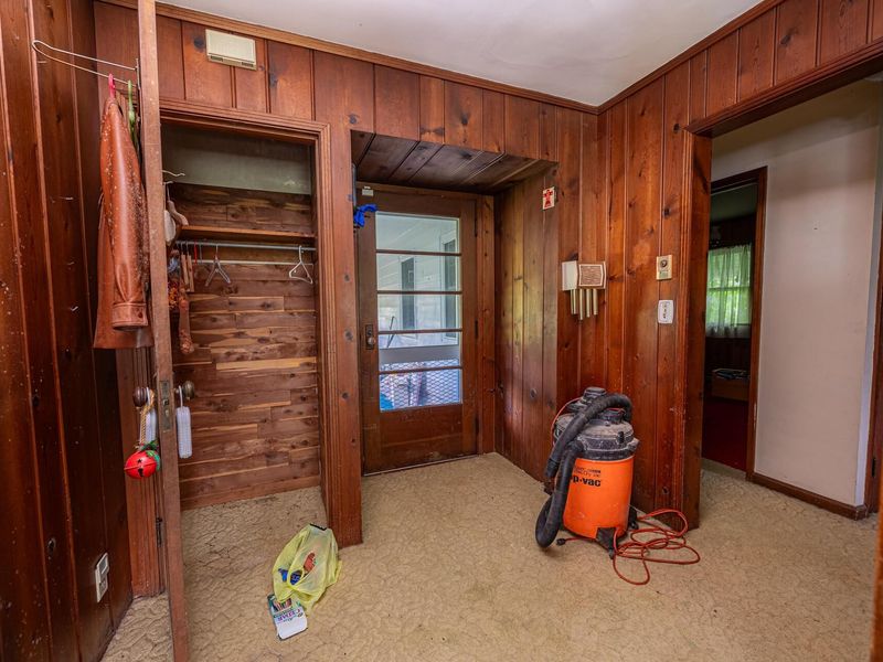 3674 State Route 314, Mount Gilead, OH 43338 Photo 35