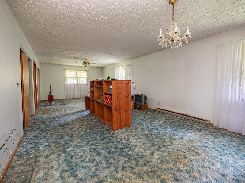 3674 State Route 314, Mount Gilead, OH 43338 Photo 36