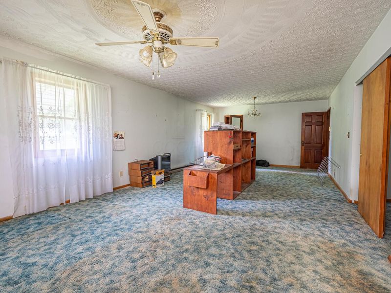 3674 State Route 314, Mount Gilead, OH 43338 Photo 37