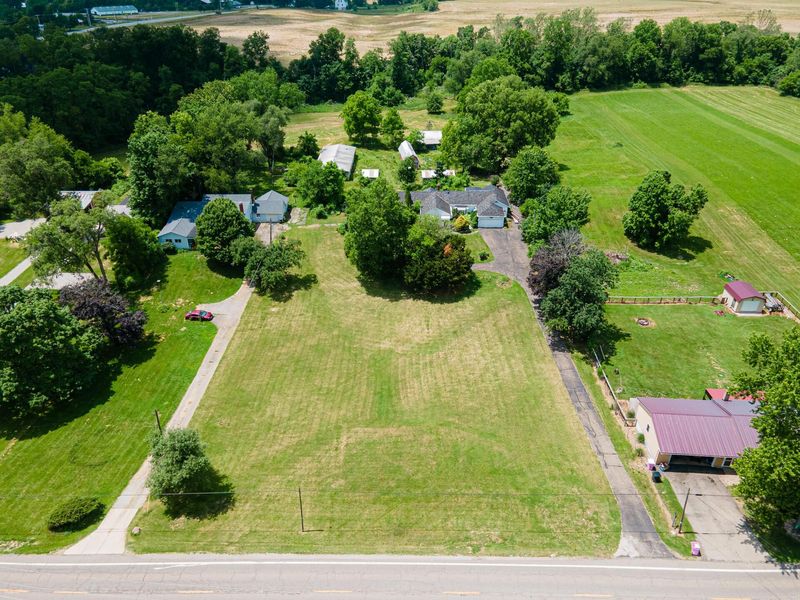 3674 State Route 314, Mount Gilead, OH 43338 Photo 4