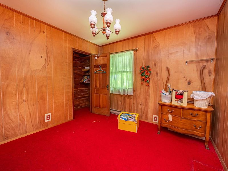 3674 State Route 314, Mount Gilead, OH 43338 Photo 40