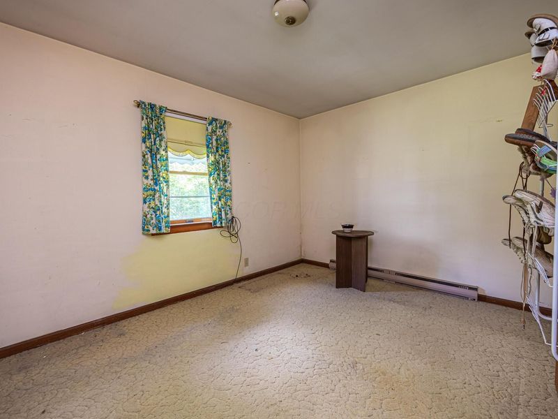 3674 State Route 314, Mount Gilead, OH 43338 Photo 41