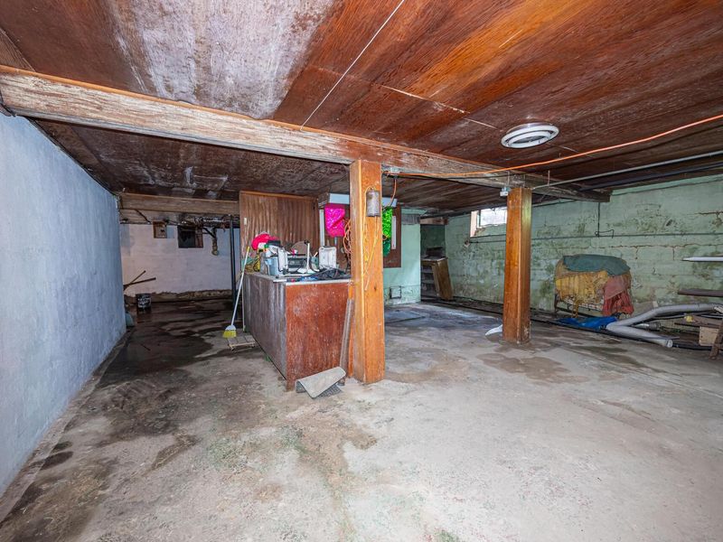 3674 State Route 314, Mount Gilead, OH 43338 Photo 42