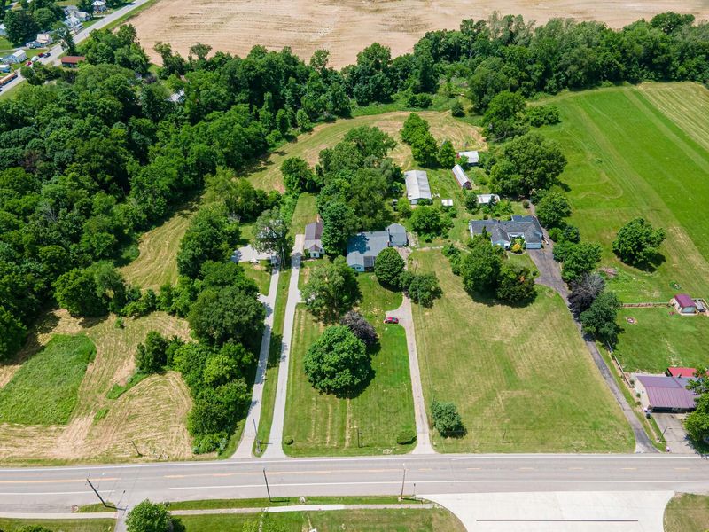 3674 State Route 314, Mount Gilead, OH 43338 Photo 43
