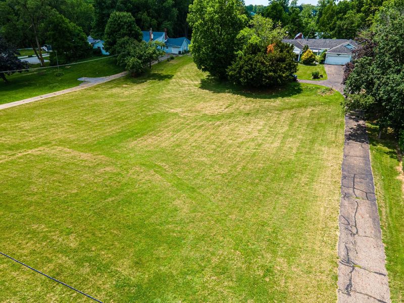 3674 State Route 314, Mount Gilead, OH 43338 Photo 5