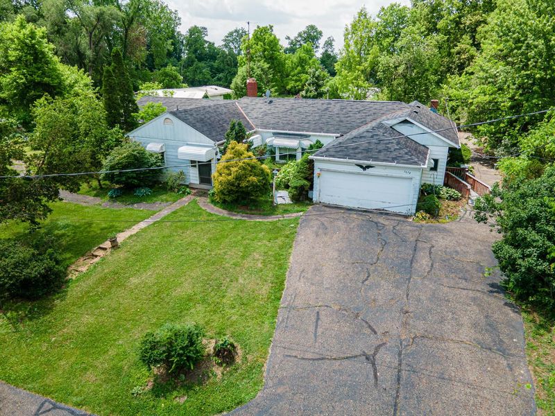 3674 State Route 314, Mount Gilead, OH 43338 Photo 6