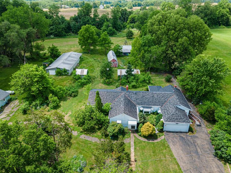 3674 State Route 314, Mount Gilead, OH 43338 Photo 7