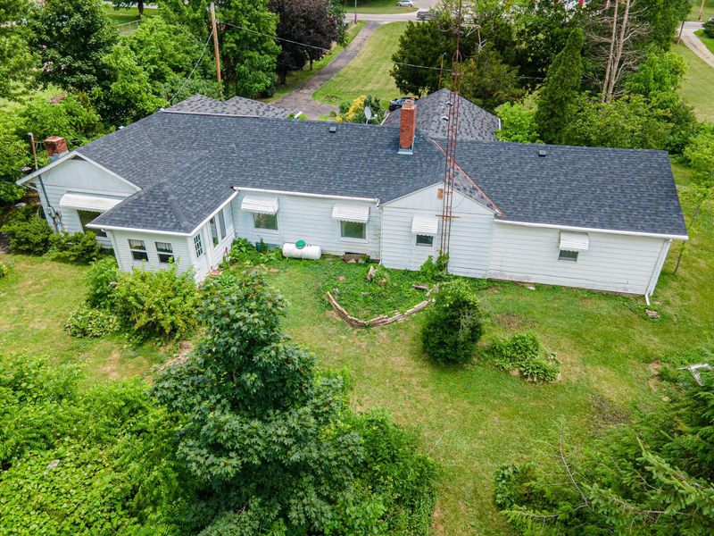 3674 State Route 314, Mount Gilead, OH 43338 Photo 8