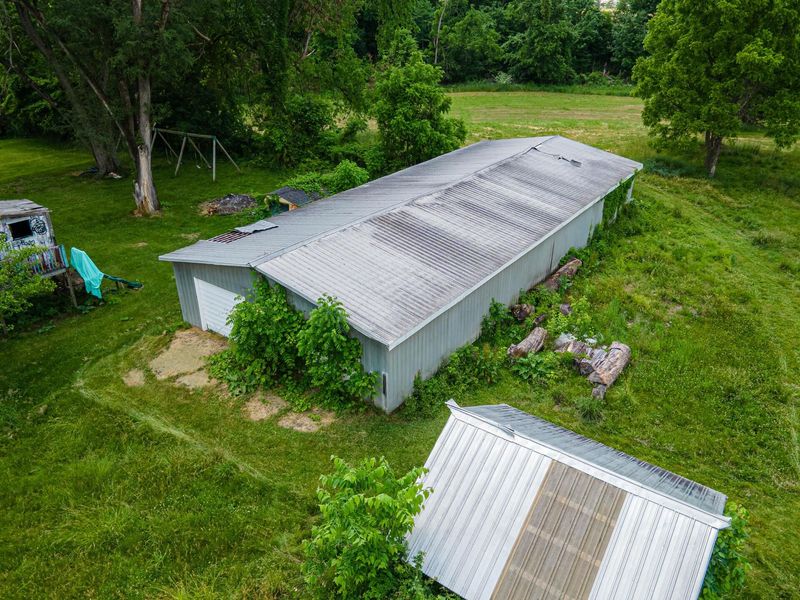 3674 State Route 314, Mount Gilead, OH 43338 Photo 9