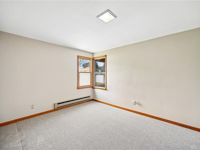 237 Leonard Street, West Liberty, OH 43357 Photo 16