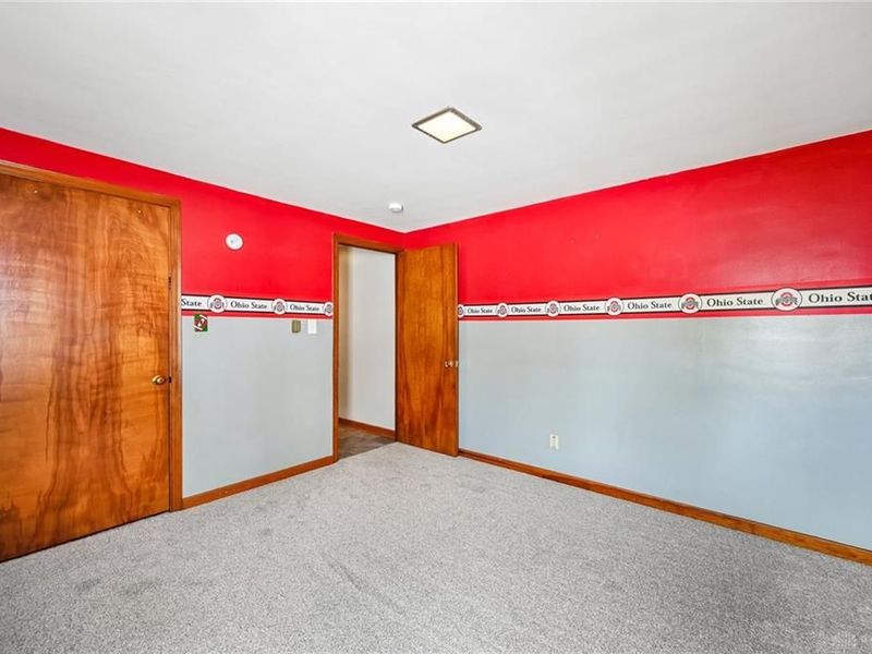 237 Leonard Street, West Liberty, OH 43357 Photo 20