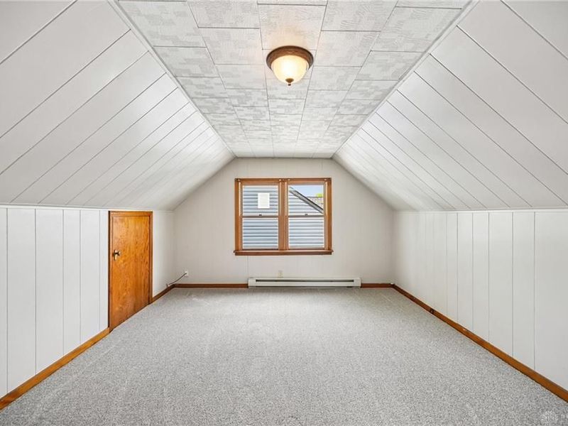 237 Leonard Street, West Liberty, OH 43357 Photo 23