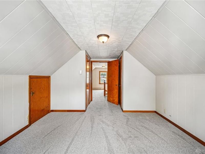 237 Leonard Street, West Liberty, OH 43357 Photo 24