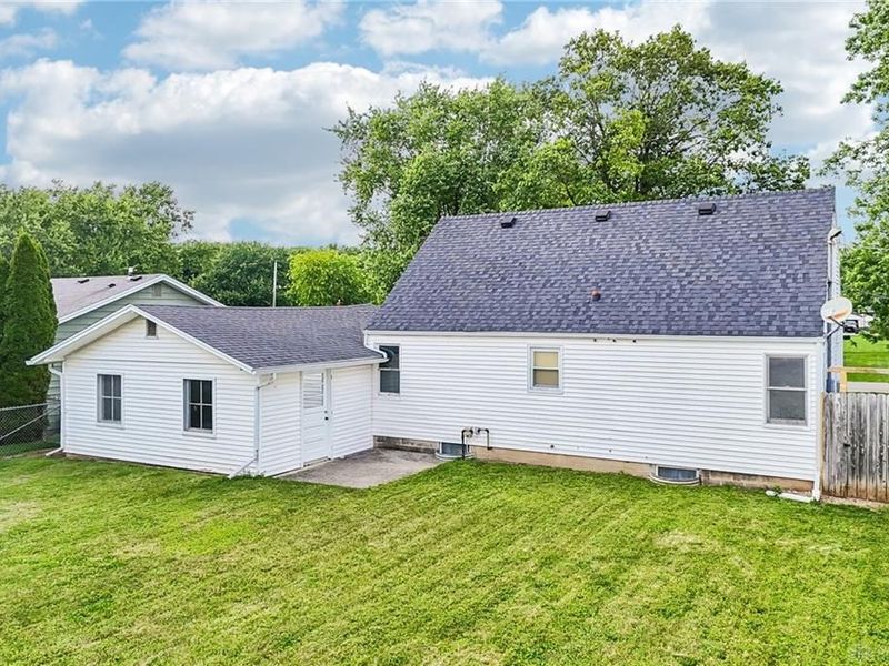 237 Leonard Street, West Liberty, OH 43357 Photo 34
