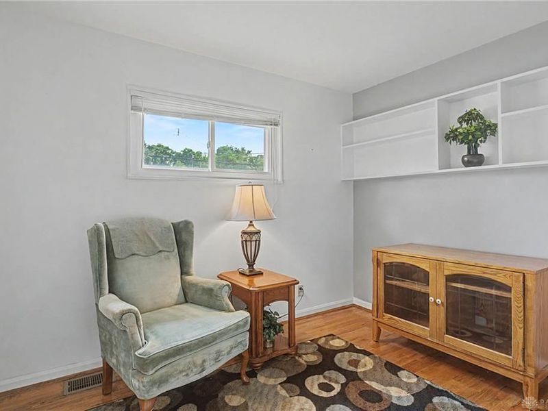 3288 Lapland Drive, Cincinnati, OH 45239 Photo 12
