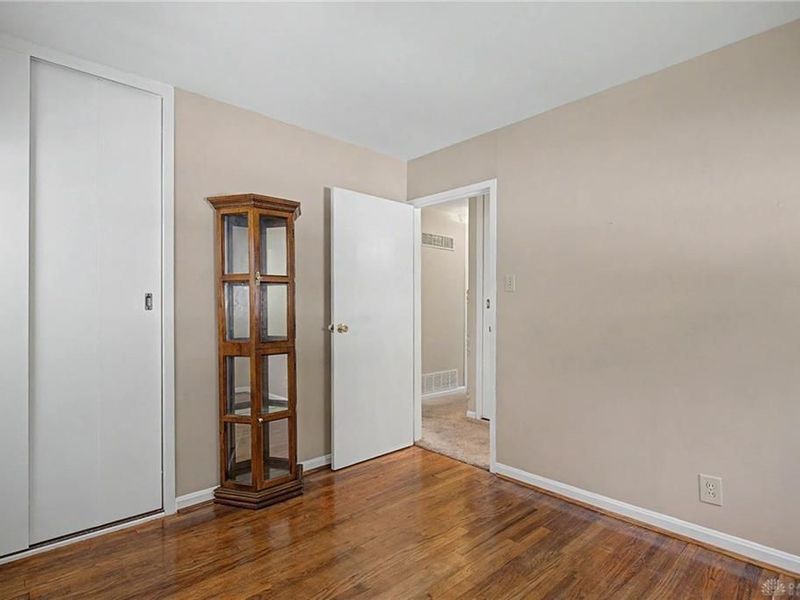3288 Lapland Drive, Cincinnati, OH 45239 Photo 13