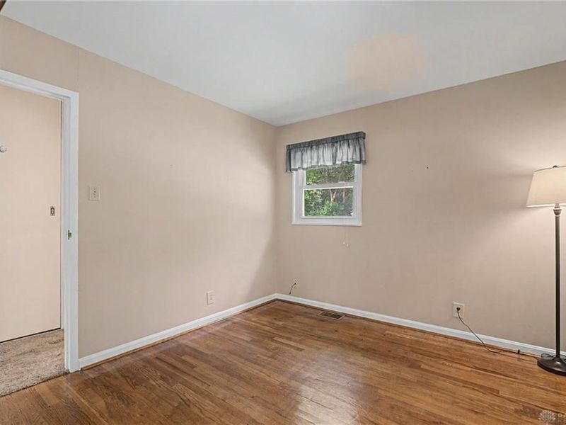 3288 Lapland Drive, Cincinnati, OH 45239 Photo 14