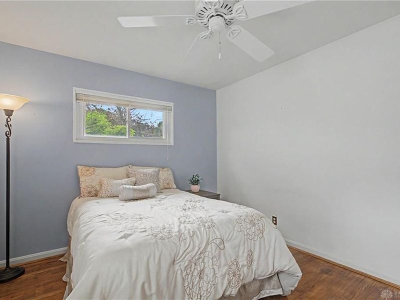 3288 Lapland Drive, Cincinnati, OH 45239 Photo 17