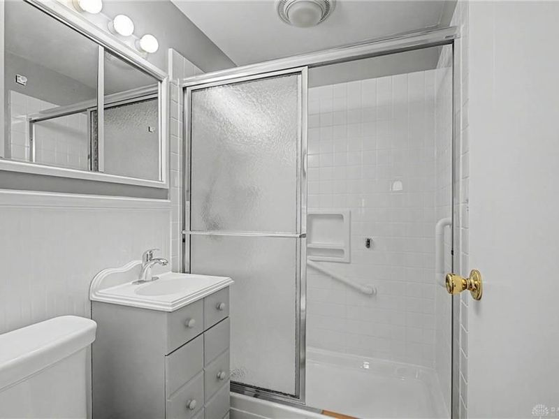 3288 Lapland Drive, Cincinnati, OH 45239 Photo 19