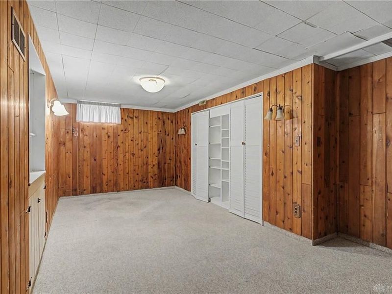 3288 Lapland Drive, Cincinnati, OH 45239 Photo 23