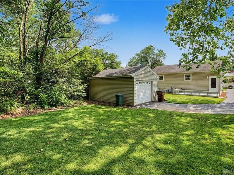 3288 Lapland Drive, Cincinnati, OH 45239 Photo 26