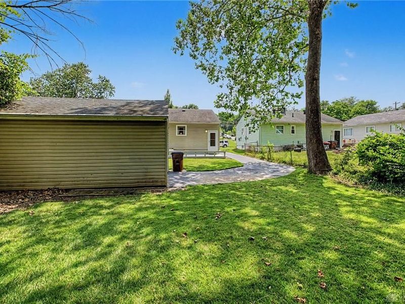 3288 Lapland Drive, Cincinnati, OH 45239 Photo 27