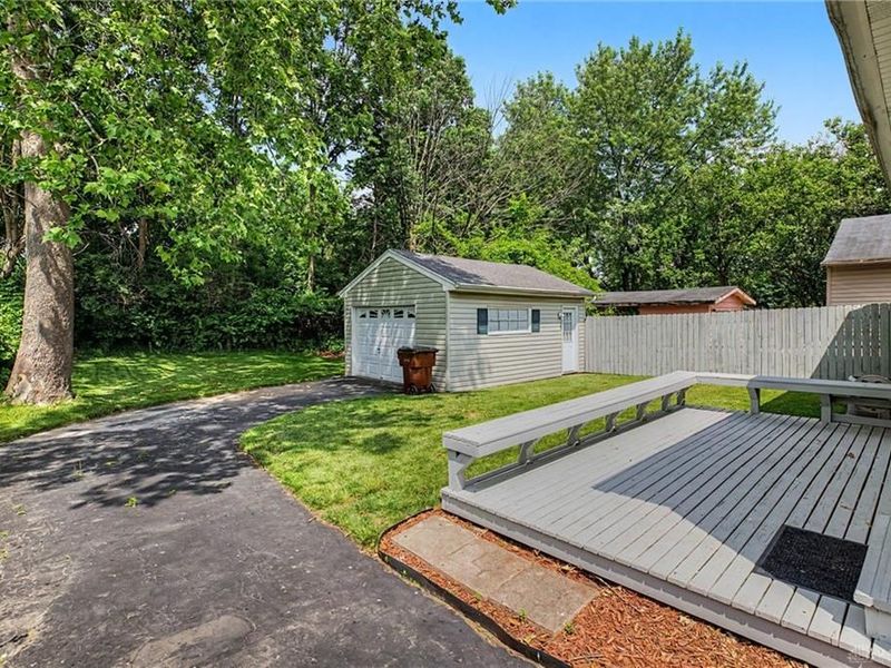 3288 Lapland Drive, Cincinnati, OH 45239 Photo 3